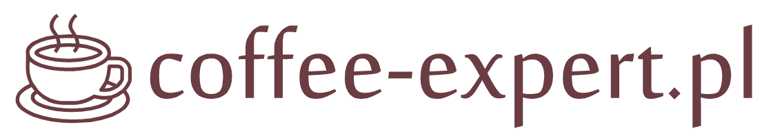 Coffee-Expert.pl – profesjonalny serwis ekspresów do kawy